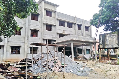 13sirsi 1