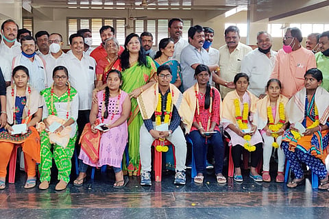 14-Manjunath-HSK-01 A