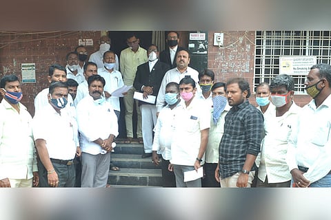 14082020 Manvi Lawyers Association appeale