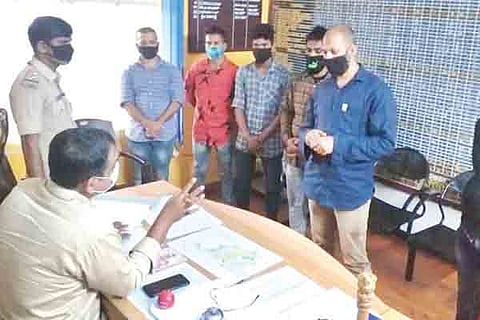 14SIRSI1