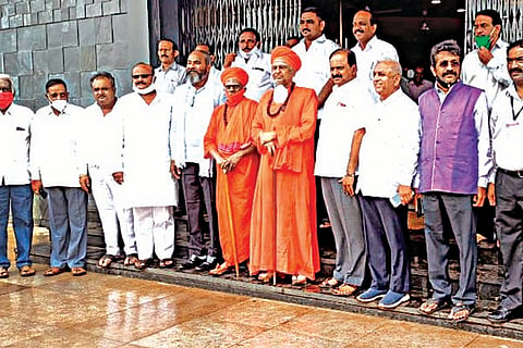 14manju14-Web