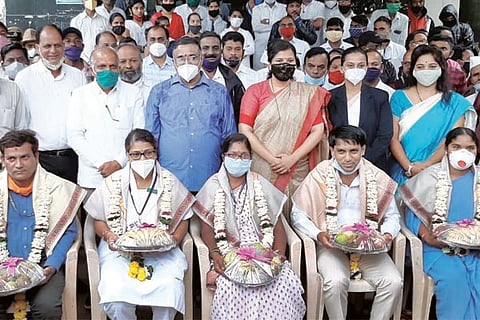 15Khanapur5-Web