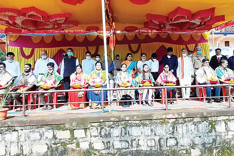 15SIRSI1
