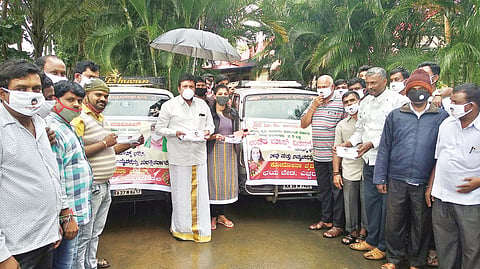 16 hkr 02