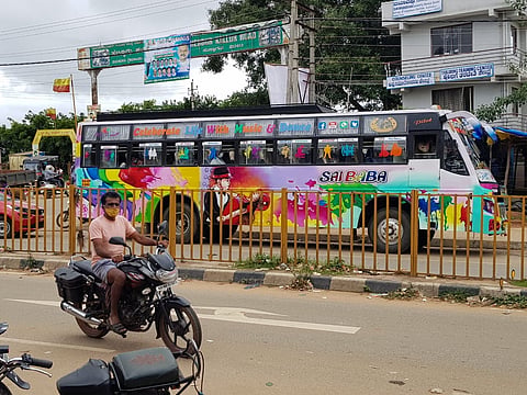 16Tmk_Prvt_Bus_fare