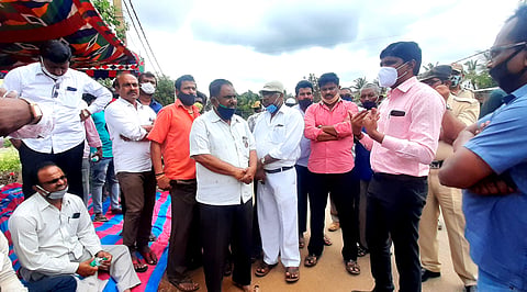 17Gubbi Photo 01