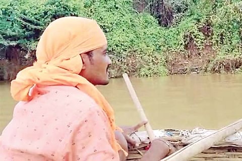 18-RNR-04 Shashikala