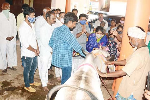 18 upbr 1-MLA Govu dana (2)
