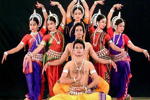 20 Lalitkala 1A-Web