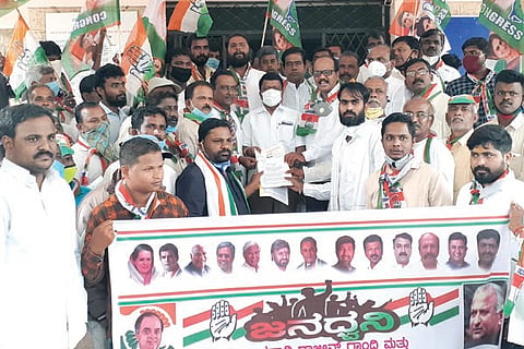 20SAVADATTI1-Web