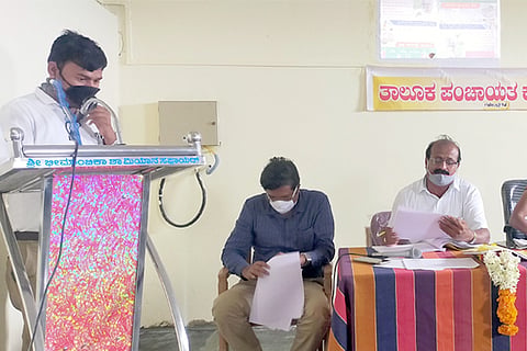 21 GAJENDRAGAD 1