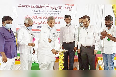 23082020 Kustagi Amaregowda bayyapur