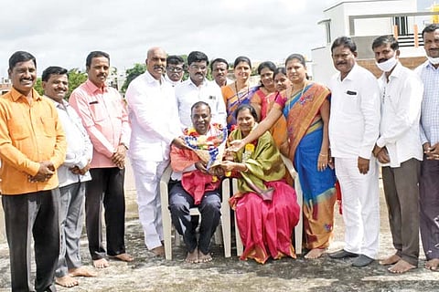2308Devalaganagapur01