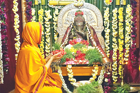 23gkn1-a-gokarna ashoke ganapa