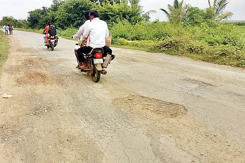 24-RNR-01
