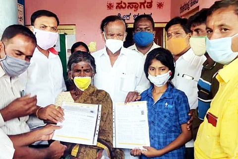 26-Manjunath-HSK-05