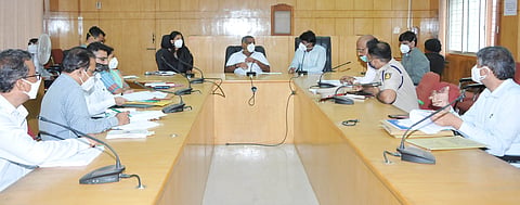 27TMK_JCM_Meeting