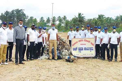 28gkn1-a-