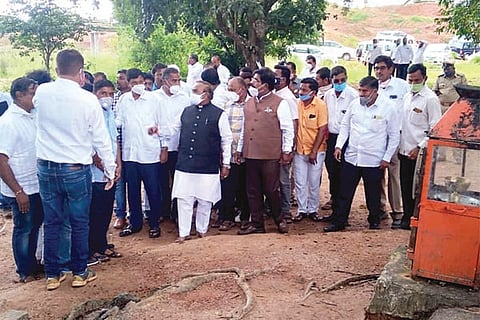 29Khanapur1-Web