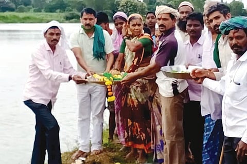 29Khanapur2-Web