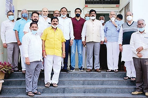 29manjari3-Web