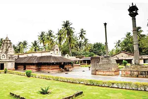 31SIRSI5