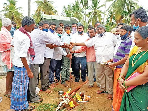 31TMK_Gowrishankar_MLA