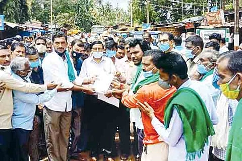 31sirsi1