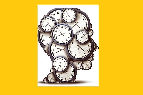 78d2bce2-e8fd-4ceb-9886-6a6a5d8dedef