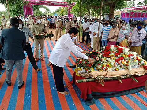 9tvk02 sraddanjali
