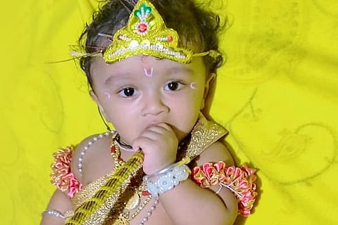 AADISH,PARENT-SHAILA,DINESH,8747857425