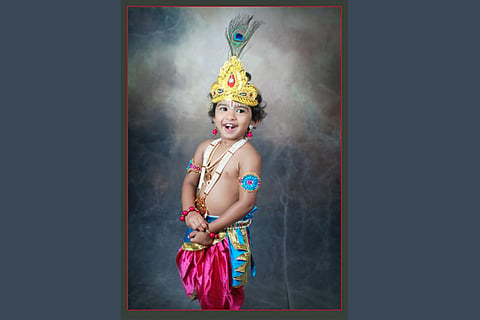 AADVIKA,PARENT-ARVIND,SMITHA,