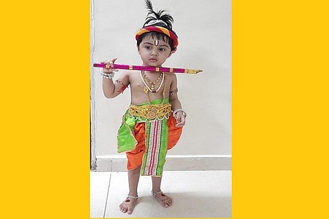 AAPTI SUNIL,PARENT-SUNIL KUMAR,ASHWINI