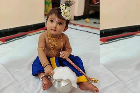 AASHVIKA,VAISHAK,ASHWINI,