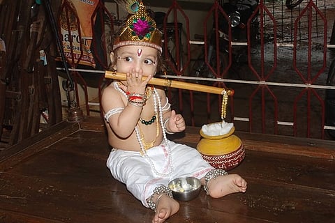 ABHAY BHARATH HARDIKAR,BHARAT HARDIKAR,ASHWINI,