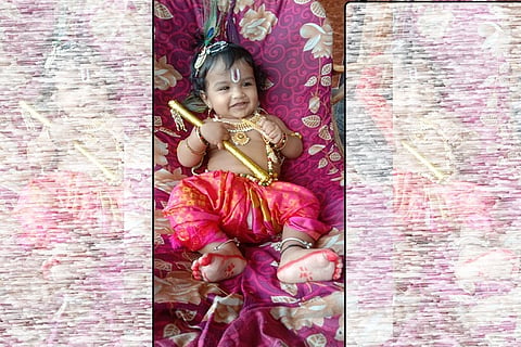 ABHINAVA ,PARENT-VIJAYKUMAR,SHOBHA,VIJAYAPURA