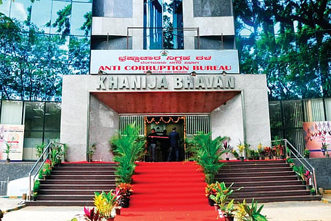 ACB