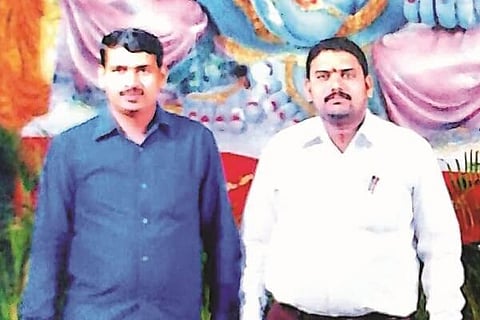 AG surendrababu-2