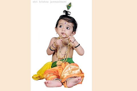 AISIRI N RAO,-NANDEESH,MANASA,CHAMRAJNAGARA,