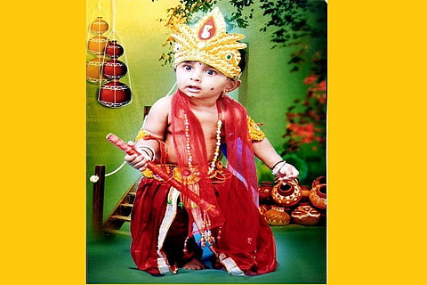 ANIKETHANA UTNALA, PARENT-AJAY KUMAR, BHARATI, VIJAYAPURA