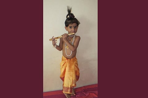APEKSHA-MAHESH,SHETHA,KESHWAPUR,HUBLI,