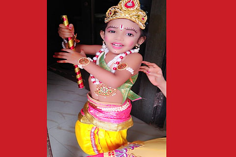 ARADHYA-KRISHNA,JYOTI,UDUPI,