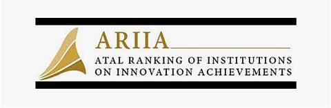 ARIIA