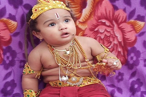 ARYAN ANGADI, PARENT-ANAND,AKSHATHA