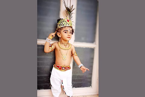 ASHRITH-SRIKANTH ADIGA,ASHA,BLORE,