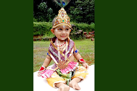 ATHARVA JAIN,-VARSHA JAIN,ABHIJITH JAIN,