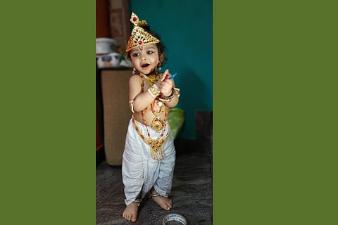 ATHARVA,-RAGHAVENDRA,SHRUTHI,SHIMOGA,