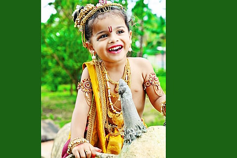 ATHARVA,-SANTHOSH,SUNITHA,CHIKKAMANGALURU