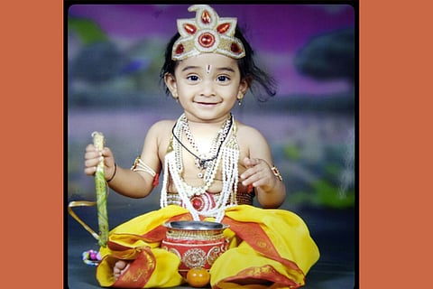 ATHARVA,-VIJAYKUMAR,BHAGYASHRI,VIJAYAPURA