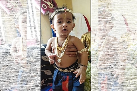Adarsh shinde, PARENT-NAGESH SHINDE,PUSHPA SHINDE,BIDAR